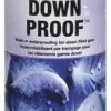 Nikwax Down Proof 2 Nikwax Down Proof -Ski Equipment Shop 13361