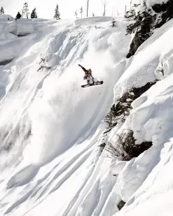 Lib Tech T-Rice Orca Snowboard 9 Lib Tech T-Rice Orca Snowboard -Ski Equipment Shop 20190302 stellar rice 0048 t rice orca