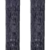 Blizzard Cochise Team Junior Skis -Ski Equipment Shop 2019 20 blizzard cochise team junior skis