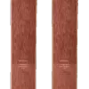 Blizzard Rustler 11 Skis 1 Blizzard Rustler 11 Skis -Ski Equipment Shop 2019 20 blizzard rustler 11 skis