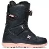 DC Women's Search BOA Snowboard Boots - Black 1 DC Women's Search BOA Snowboard Boots - Black -Ski Equipment Shop 2019 20 dc search snowboard boots black