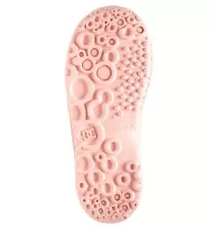 DC Women's Search BOA Snowboard Boots - Black 14 DC Women's Search BOA Snowboard Boots - Black -Ski Equipment Shop 2019 20 dc search snowboard boots black6