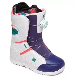 Ski Equipment Shop -Ski Equipment Shop 2019 20 dc search snowboard boots whitecamo2