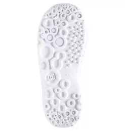 DC Women's Search BOA Snowboard Boots - White Camo -Ski Equipment Shop 2019 20 dc search snowboard boots whitecamo6