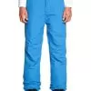 Quiksilver Estate Boys 8-16 Snow Pants -Ski Equipment Shop 2019 20 quiksilver estateyouth snow pants