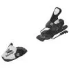 Salomon C5 Ski Bindings - J85 -Ski Equipment Shop 2019 20 salomon c5 ski binding