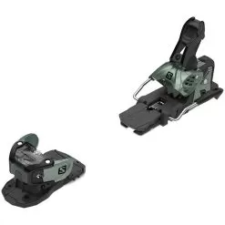 Salomon Warden MNC 13 Ski Bindings