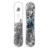 Lib Tech Banana Blaster Snowboard 1 Lib Tech Banana Blaster Snowboard -Ski Equipment Shop 2020 2021 lib tech banana blaster snowboard