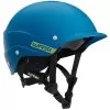 WRSI Current Helmet -Ski Equipment Shop 43000 03 fjord na main 072319 1000x1000