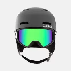 Giro Ledge MIPS Helmet 11 Giro Ledge MIPS Helmet -Ski Equipment Shop 5 giro lu ledge mattedarkshadow semi blackfutura mips 2