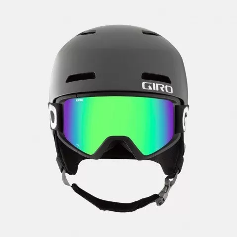 Giro Ledge MIPS Helmet 7 Giro Ledge MIPS Helmet - Image 5