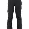 686 Men's GORE-TEX Core Shell Pants - Black