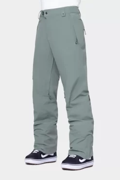 686 Men's GORE-TEX GT Pants - Cypress Green