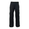 686 Men's Infinity Insulated Cargo Pants - Black -Ski Equipment Shop 686 Mens Infinity Insulated Cargo Pants Black