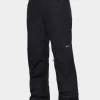 686 Women's GORE-TEX Willow Insulated Pants - Black