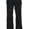 686 Women's Standard Pants - Black 2 686 Women's Standard Pants - Black -Ski Equipment Shop 686 Womens Standard Pants Black 20221102185410