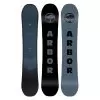 Arbor Foundation Rocker Snowboard -Ski Equipment Shop Arbor Foundation Rocker Snowboard