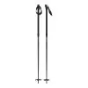 Atomic BCT Freeride SQS Backcountry Ski Poles -Ski Equipment Shop Atomic BCT Freeride SQS Backcountry Ski Poles