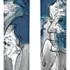 Atomic Bent Chetler 100 Skis (22/23) -Ski Equipment Shop Atomic Bent 100 Skis