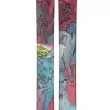 Atomic Bent Chetler 110 Skis (22/23) -Ski Equipment Shop Atomic Bent Chetler 110 Skis