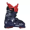 Atomic Hawx Magna 120 S GW Ski Boots -Ski Equipment Shop Atomic Hawx Magna 120 S GW Ski Boots