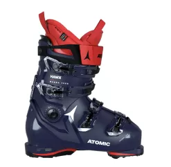 Atomic Hawx Magna 120 S GW Ski Boots