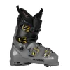 Atomic Hawx Prime 120 S GW Ski Boots - Grey/Black/Saffron -Ski Equipment Shop Atomic Hawx Prime 120 S GW Ski Boots GreyBlackSaffron