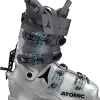 Atomic Hawx Prime XTD 120 CT GW Ski Boots -Ski Equipment Shop Atomic Hawx Prime XTD 120 Ski Boots
