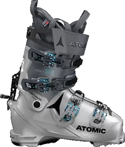 Atomic Hawx Prime XTD 120 CT GW Ski Boots