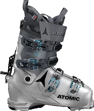 Atomic Hawx Prime XTD 120 CT GW Ski Boots 3 Atomic Hawx Prime XTD 120 CT GW Ski Boots