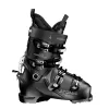 Atomic Hawx Prime XTD 95 Women's Tech GW Ski Boots 2 Atomic Hawx Prime XTD 95 Women's Tech GW Ski Boots -Ski Equipment Shop Atomic Hawx Prime XTD 95 Womens Tech GW Ski Boots