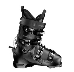Atomic Hawx Prime XTD 95 Women's Tech GW Ski Boots
