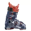 Atomic Hawx Ultra 110 S GW Ski Boots -Ski Equipment Shop Atomic Hawx Ultra 110 S GW Ski Boots