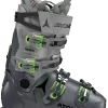 Atomic Hawx Ultra 120 Ski Boots