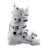 Atomic Hawx Ultra 95 S GW Women's Ski Boots - Vapor White -Ski Equipment Shop Atomic Hawx Ultra 95 S GW Womens Ski Boots Vapor White