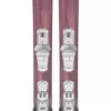 Atomic Maven 86 Skis -Ski Equipment Shop Atomic Maven 86 Skis