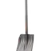 BCA Dozer 2T Avalanche Shovel - Grey -Ski Equipment Shop BCA Dozer 2T Avalanche Shovel Grey