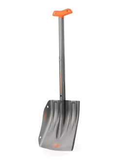 BCA Dozer 2T Avalanche Shovel - Grey