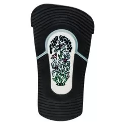 Bent Metal Stylist Snowboard Bindings - Sand -Ski Equipment Shop Bent Metal Stylist Snowboard Bindings Sand3