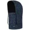 BlackStrap Camber Hood Balaclava -Ski Equipment Shop BlackStrap Camber Hood Balaclava