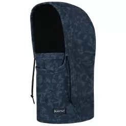 BlackStrap Camber Hood Balaclava