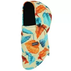 BlackStrap Team Hood Balaclava