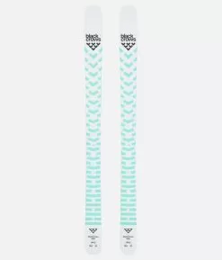 Black Crows Atris Skis