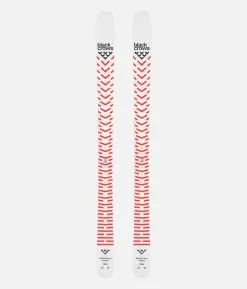 Black Crows Camox Skis