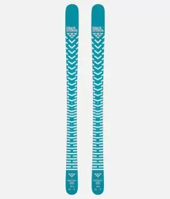 Black Crows Captis Birdie Skis