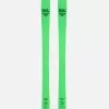 Black Crows Navis Freebird Skis -Ski Equipment Shop Black Crows Navis Freebird Skis