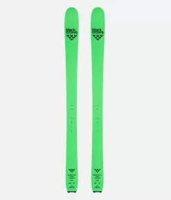 Black Crows Navis Freebird Skis