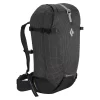 Black Diamond Cirque 35 Backpack - Black -Ski Equipment Shop Black Diamond Cirque 35 Backpack Black