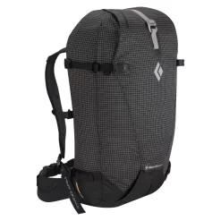 Black Diamond Cirque 35 Backpack - Black