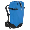Black Diamond Cirque 35 Backpack - Ultra Blue -Ski Equipment Shop Black Diamond Cirque 35 Backpack Ultra Blue